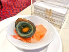 -镛记酒家
