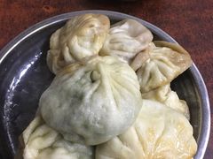 -小胖包子王(阜成门内店)