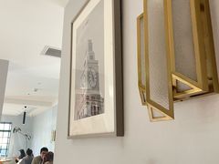 -一尺花园(安和花园店)