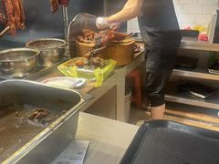 -盛品鲜东莞烧鹅濑粉(杨箕店)