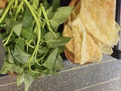 -二刀潮牛·鲜牛肉火锅(爱融荟城店)