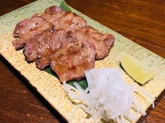 -傑·料理·海鲜放题(佛山文华荟店)