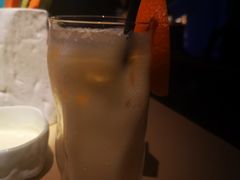 -穹六人间 people 6(岳阳路店)
