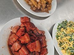 -大兴街扣碗包子馆