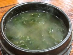 -意成料理