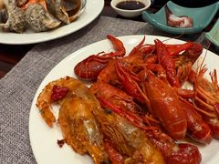 -北京希尔顿逸林酒店