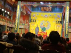 -北京湖广会馆