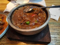 -宋小谨(惠安禹洲店)