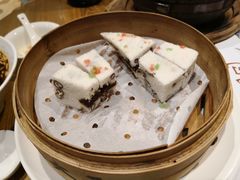 -品大三——南京菜(大行宫店)
