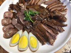 -陈鹏鹏潮汕菜(欢乐海岸 海边景观店)