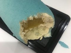 -西檬树SIMON·T轻奢蛋糕(大东方Max店)