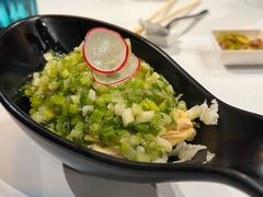 -荟廷·晶萃(陆家嘴尚悦湾店)