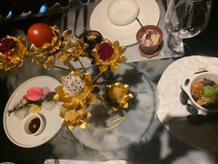 -魔厨私房菜(观音桥店)