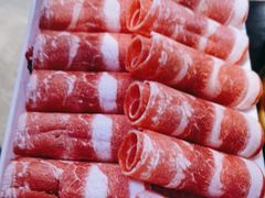 -山西路百货大楼