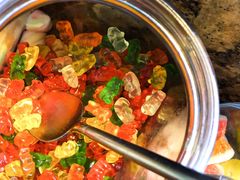 -马哥孛罗咖啡厅·Cafe Marco (厦门马哥孛罗东方大酒店)