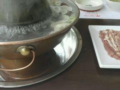 -羊守一(九棵树店)