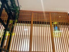 -壹零捌道·北京烤鸭(车公庄店)