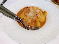 -La Petite Maison (LPM) Hong Kong