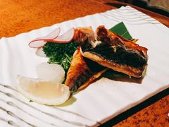 -赤坂亭 M9和牛烧肉(水街店)