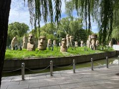 -北京世界公园