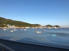 -乌石塘景区