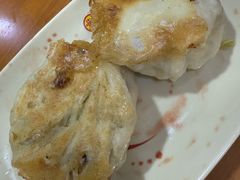 -求生煎包(武夷小区店)