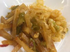 -南城香(北京南站店)