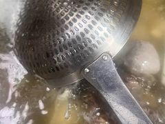 -合记汕头牛肉店(嘉禾路店)