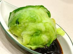 -和平馆·地道港澳茶餐厅(西门口店)