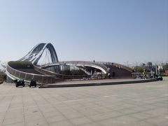 -澹台湖公园