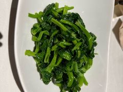 -湘爱(凤凰汇店)