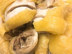 -瑞记湛江鸡饭店·粤西第一鸡(粤垦店)