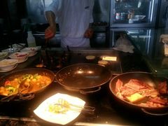 android_upload_pic-三亚亚龙湾雅高美爵酒店