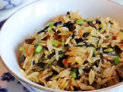 -炳胜私厨(中达旗舰店)