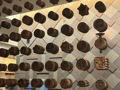 -广州柏悦酒店·悦景轩·粤菜餐厅