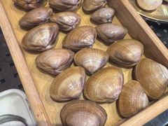 -釜山火炉·海鲜烤肉(紫藤路店)