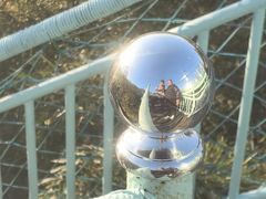 -陶祖圣境风景区