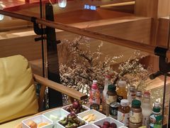 -北方暖暖温泉洗浴(沈阳北站店)