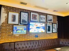 -星聚会KTV(景枫中心店)