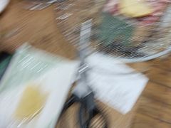 -牛也烧肉(摩尔城店)