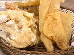 -朱氏牛鼎记鲜牛火锅(山水华庭店)