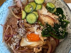 -Wagas(凤凰汇店)