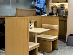 -雲物·云南小馆(好悦天地店)