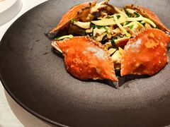 -好望角大饭店(肇嘉浜路店)