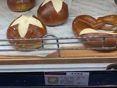-婕妮璐超市(北京棕榈泉生活广场店)