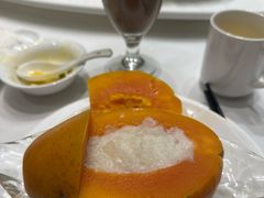 -同庆楼(奥体中心店)