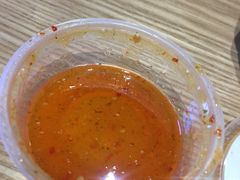 -SHUBO蔬小盒(三里屯店)