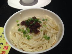 -百年川椒重庆老火锅(光谷店)