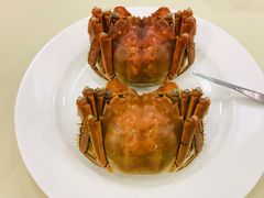 -王宝和酒家(黄浦店)