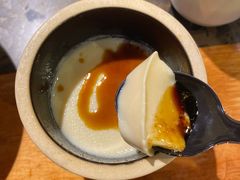 -匠岳·王宝器麻椒鱼(会展中心店)